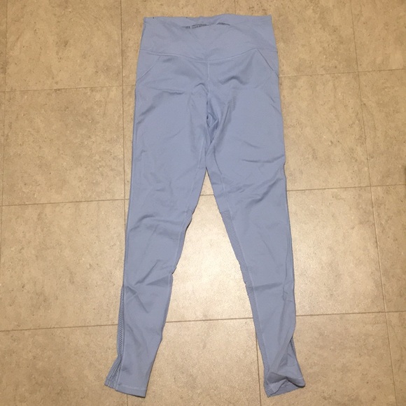 Victoria Secret Leggings - Picture 1 of 4